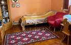 Apartament 3 camere în zona ANDREI MURESANU - 7