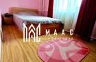 Apartament Petrisor | Parter | 47 mp | - 3
