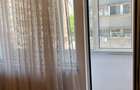 Apartament 2 camere mobilat și utilat lângă Parc Cișmigiu+Centrala Proprie - 8