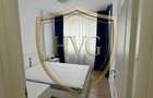 Apartament 2 Camere | Semidecomandat | Universitate-Romana - 6