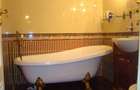 Apartament de lux 3 camere Bulevardul Mircea Voda direct de la proprietar - 8