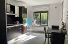 Vila Individuala 6 Camere | Piscina, Fitness, Tenis | Iancu Nicolae - 8