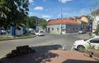Spațiu Comercial, 110 mp utili, P+M, Central, Oradea. - 7