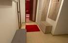 Pozitie excelenta !1 MAI-MEDICINA/Apartament renovat/  prima inchiriere/etaj 3 - 15