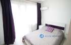 Inchiriere apartament 3 camere Romana - 9