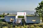 Casa noua  Wonderland  | Carte Funciara | Panorama - 19
