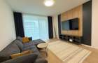 Apartament 2 camere - Pipera Plaza - 1