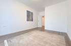 2 camere, decomandat, etajul 2 - zona Centrala - 9