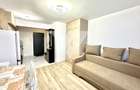Garsoniera noua de inchiriat etaj 2 cu lift in Sibiu zona Lazaret - 6
