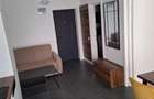 Apartament cu 2 camere Cosbuc Bloc Nou - 6