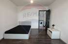 Apartament cu 2 camere de vânzare în zona Stefan cel Mare -Urgenta 2 - 2