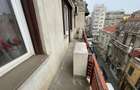 Apartament 3 camere Centru - Coltea nr 25 - 14