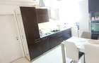 Apartament cu 3 camere utilat si mobilat complet - 4