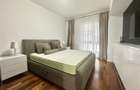 4 Rooms   Herastrau Park  Modern Design - 10