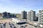 Comision 0 - Direct dezvoltator vinde 2 camere in bloc PREMIUM, lift!! - 11