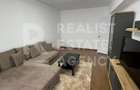 Vânzare, apartament 2 camere, zona Titan - 3