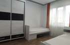 Apartament Otopeni zona Lidl DN1 - 7