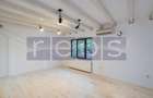 INCHIRIERE VILA CADEREA BASTILIEI | 240MP | PRETBAIL BIROU | PARCARE - 4