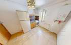 Apartament 3 camere decomandate | Casa de Cultură | Parcare