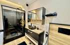 VIS-A-VIS DE HERASTRAU/SUPERB/DUPLEX/COMPLEX SECURIZAT/PISCINA - 16
