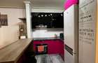 Platinia Mall - Apartament cu 2 camere - 5