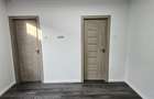 Vila duplex   smart   COMISION 0 zona Matei Millo - 23