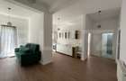 Apartament 2 camere, 50 mp, bloc nou, zona Corneliu Coposu - 1