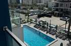 Apartament 3 camere in mamaia nord - Piscina exterioara - Ocazie - 3