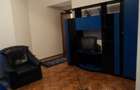 apartament 2 camere Cismigiu - 4