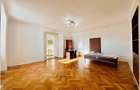Apartament cu caracter istoric | Recent Renovat | Memorandumului - 5