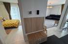 Inchiriere apartament Cloud 9 - Mall Promenada - 9