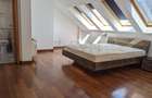 REA1019497 Vanazare Duplex I ARCUL DE TRIUMF - 4
