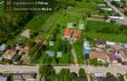 Proprietate unicat in Blagesti cu teren de 7.754 mp - Bacau - 1