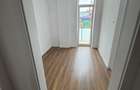 Apartament 3 Camere Parcul Carol - Viilor - 8