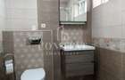 Apartament cu 2 camere decomandate | Loc de parcare | Zona Vivo Mall - 6