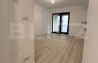Apartament 2 camere, 70 mp, parcare subterana, zona Copou - Privilege Residence - 6