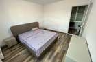 Inchiriem apartament cu 3 camere in centrul orasului, pret 500 euro - 8