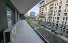 Apartament 3 camere | Complex Prima Vista | terasa 20 mp | 2 locuri de parcare - 11