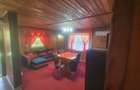 2 Cabane complet utilate, Dubova, Valea Ponicovei - 13