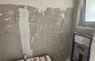 Duplex nou 4 camere langa Padurea Dudu - 7