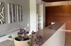 Apartament superb de închiriat  - 1