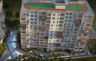 Apartament 2 Camere | Curte proprie 50mp | Loc parcare subteran - 21