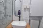 Apartament 2 camere Sector 4 - Straja - 14