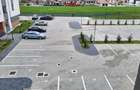 Apartament cu doua camere in bloc nou. - 17