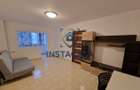 Apartament 2 camere | Parcul Circului | 57 mp | 5 min metrou - 2