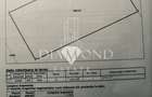 0% Comision! Teren intravilan 430mp Comuna Berceni - Strada Miorita - 4