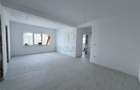 DUPLEX CU 3 BAI - TEREN 375 MP - BUCATARIE INCHISA - 4