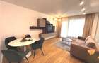Apartament 2 Camere | Gradina Proprie | Nusco City - 2