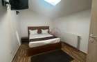 Cladire 18 camere | Hotel business de vanzare - 1