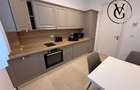 Apartament 2 camere Domenii /Luxuria/Parcare - 6